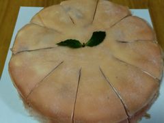 -幸福西饼面包茶饮(车公庙店)