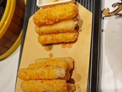 -東大方(武康千秋广场店)