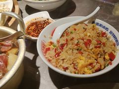 -怪噜范·贵阳小吃大排档(金源旗舰店)