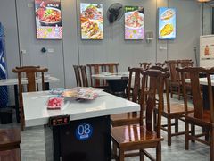 -源水鱼庄·翘嘴鲌店·老字号