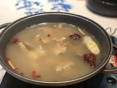 -天怡·鱼工厂(梅溪湖店)