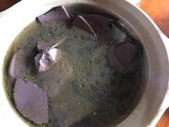 -汤锅大王(新平曹苏黄牛汤锅有限公司)