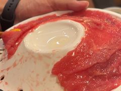 -大龙燚火锅(科华店)