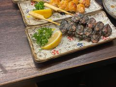 -巴黎春天(浦建店)