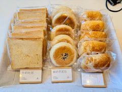 -卡旺卡(滁州乐彩城店)