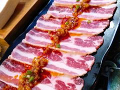 -炙忧烤肉屋(中国铁建广场店)