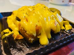 -聚友斋(陶瓷琉璃馆水晶街店)