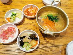 -汤森悠生活文化汤(江宁万达店)