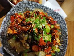-付小姐在成都(五道口店)