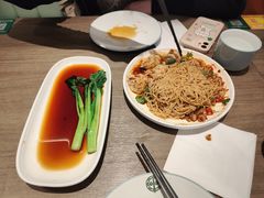 -添好运(武商MALL店)