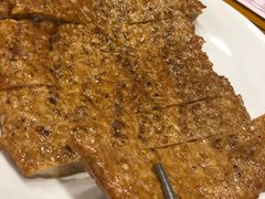 -鼎泰丰(南西店)