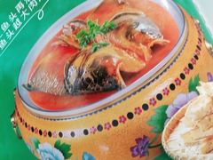 -一家人(凯旋路店)