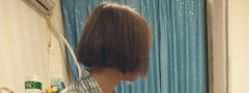 点击看大图 -Rise Hair上升造型