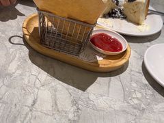 -翠华餐厅(正佳广场店)