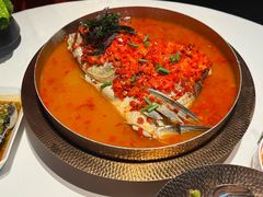 -湘上湘(正大中心总店)