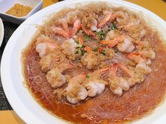 -红菜坊·烤鸭·川鲁菜(杨镇店)