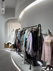 -星光兔·西扶海棠·写真馆(景德镇店)