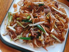 -如轩·海鲜砂锅粥·潮汕菜(海珠店)