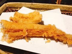 -みかわ是山居