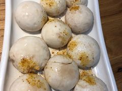 -众合原味烧烤(深沟寺店)