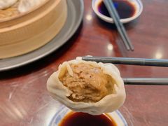 -熙盛源(凤凰街店)