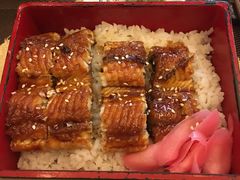 -东瀛阁(锦江宾馆店)