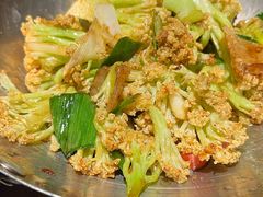 -绿茶餐厅(龙湖星悦荟店)