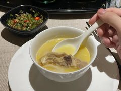 -熙瓏里(万科店)