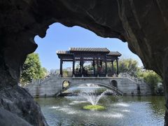 -梁园