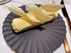 -潮一不贰·法式甜品·生日蛋糕·西式简餐(外滩店)