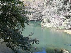 -溪口-滕头旅游景区