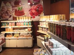 -皇家美孚(海云庵店)