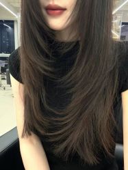 -杜卡诗salon