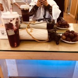 -简法造型·品牌形象店