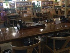 -御池园(顾村公园店)