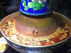 -红盔甲·小龙虾(天钥桥店)