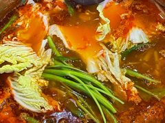 -贵州牛霸一方·苗侗酸汤鱼(白云三元里店)