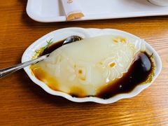 -宜宾燃面旗舰店