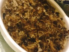 -美乐食街(小南店)