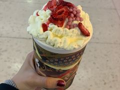 -茶理宜世(花城汇中区店)