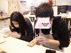 -Oasis绿洲银饰珍珠手作diy(壹方城店)