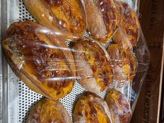 -麦陌(正弘城店)