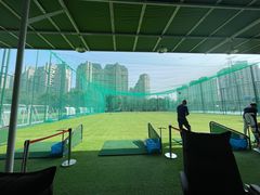 -体汇+名都体育公园足球场