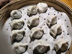 -三个渔夫·蒸汽海鲜(小白楼店)