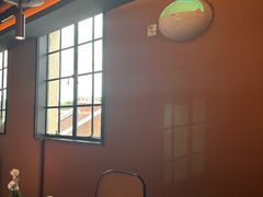 -滇野云南野生菌餐厅(陕西南路店)