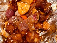 -大榕树下顺德菜(融创茂店)