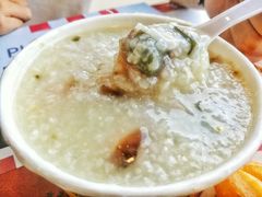 -肯德基(经开店)
