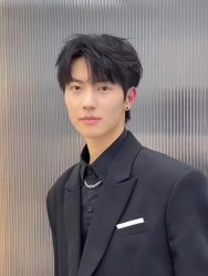 -丝源发型