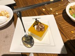 -麒麟中餐厅·经典粤菜·地道菜式老字号(广州长隆酒店)
