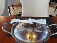 -三亚亚龙湾雅高铂尔曼别墅度假酒店